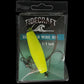 TideCraft Bluefish Rig
