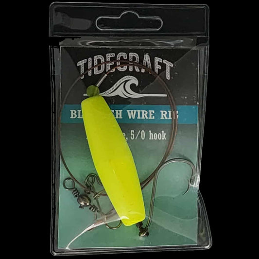 TideCraft Bluefish Rig