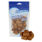 Fishbites® Freshwater Catfish Bait - Liver