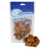 Fishbites® Freshwater Catfish Bait - Liver