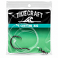 TideCraft Kentucky Chunk Catfish Rig - 8/0