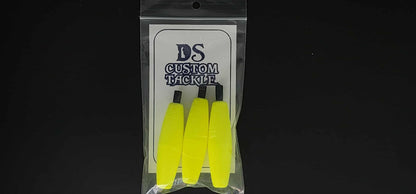 Cigar Floats - 3-pack