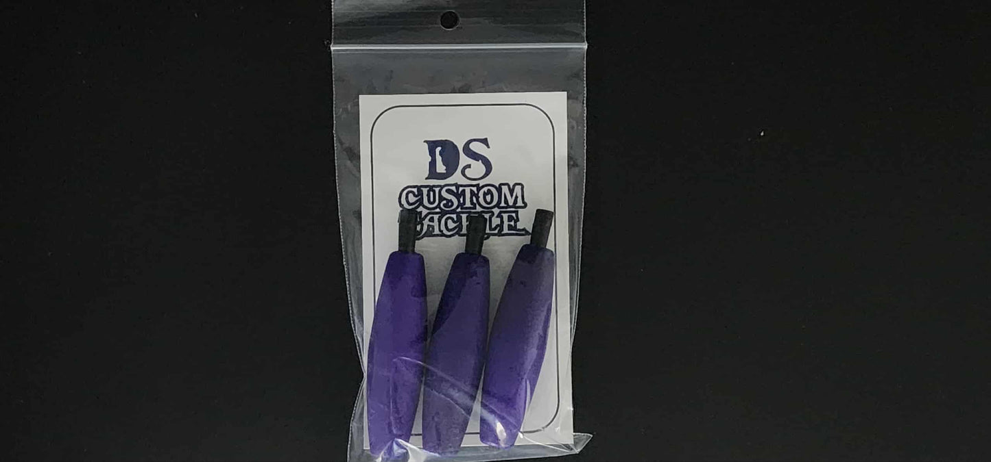 Cigar Floats - 3-pack