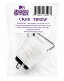 Crab Throws