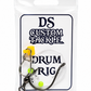 Drum Rig