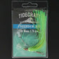 TideCraft Flounder Rig
