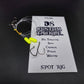 Spot Rig