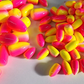 Bullet Floats - 20mm - Bulk