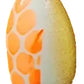 Bullet Floats - 20mm - 12-Pack