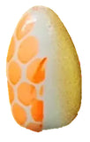 Bullet Floats - 20mm - 12-Pack