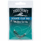 TideCraft Leader Clip Rig