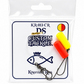 Kingfish Rig