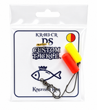 Kingfish Rig