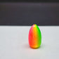 Bullet Floats - 20mm - Bulk
