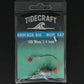 TideCraft Knocker Rig - Wide Gap