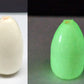 Bullet Floats - 20mm - Bulk