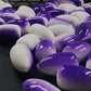 Bullet Floats - 20mm - Bulk