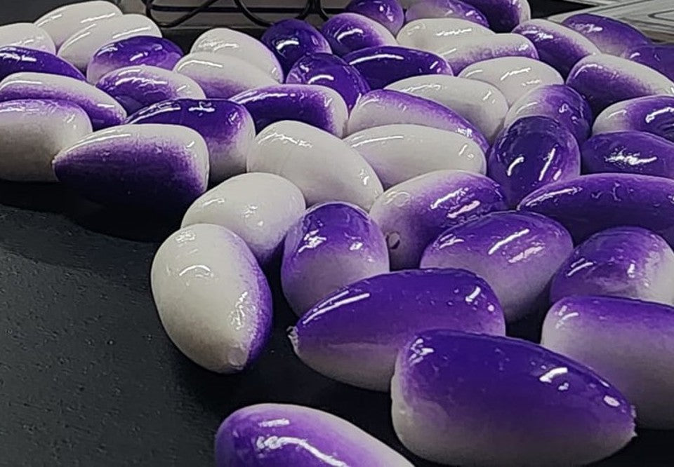 Bullet Floats - 20mm - Bulk
