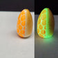 Bullet Floats - 20mm - Bulk