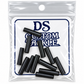 Float Pegs - 12-Pack