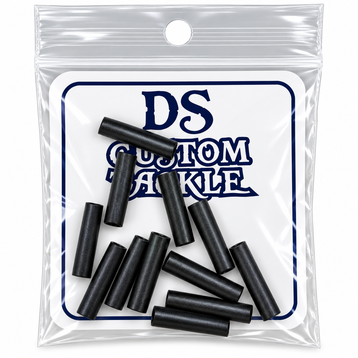 Float Pegs - 12-Pack