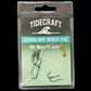 TideCraft Stand-Off Perch Rig - Double