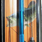 Rig Needle w/Float Drill