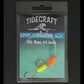 TideCraft Spot/Croaker Rig