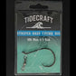 TideCraft Striped Bass Chunk Rig