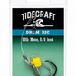 TideCraft Drum Rig