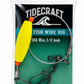 TideCraft Bluefish Rig