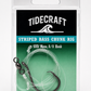 TideCraft Striped Bass Chunk Rig