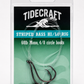 TideCraft Striped Bass Rig