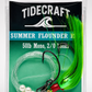 TideCraft Flounder Rig