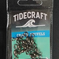 TideCraft Barrel Swivel