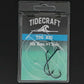 TideCraft Tog Rig