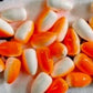 Bullet Floats - 20mm - Bulk