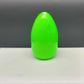 Bullet Floats - 20mm - Bulk