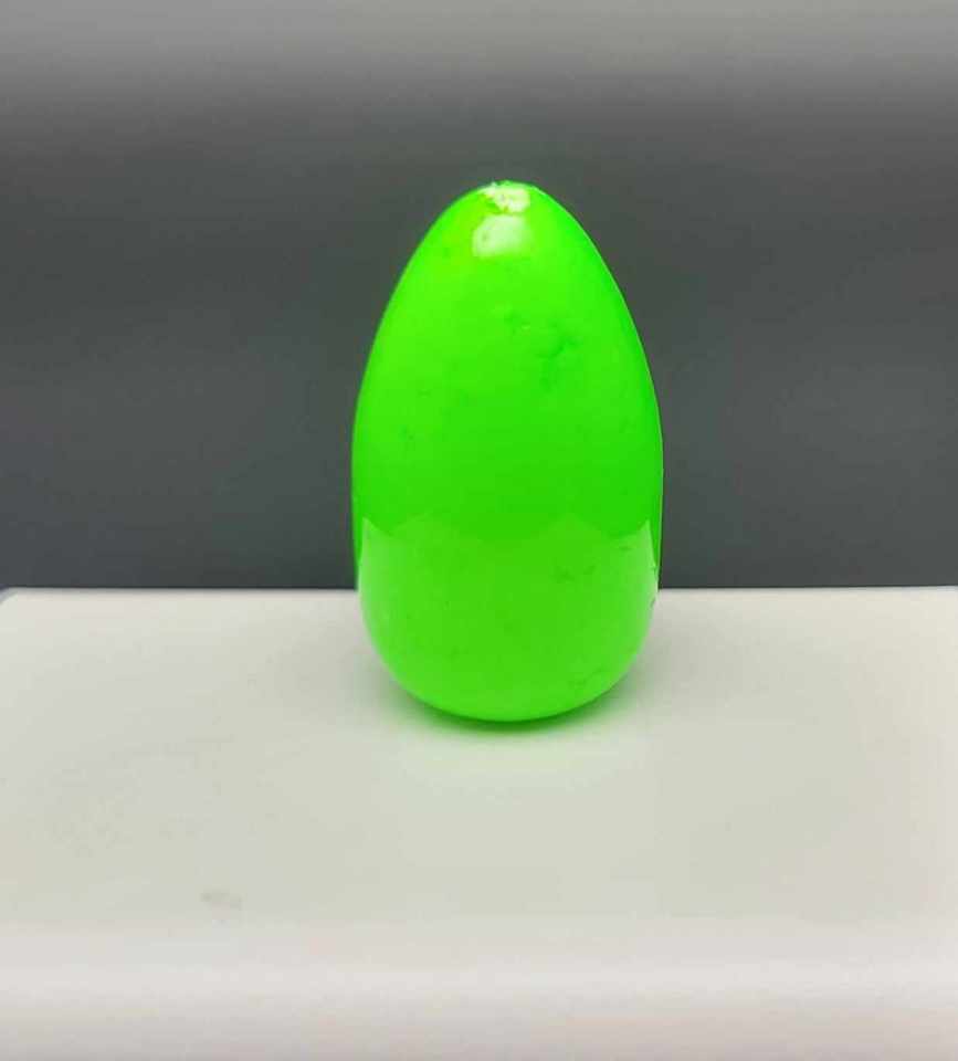 Bullet Floats - 20mm - Bulk