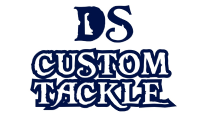 DS Custom Tackle